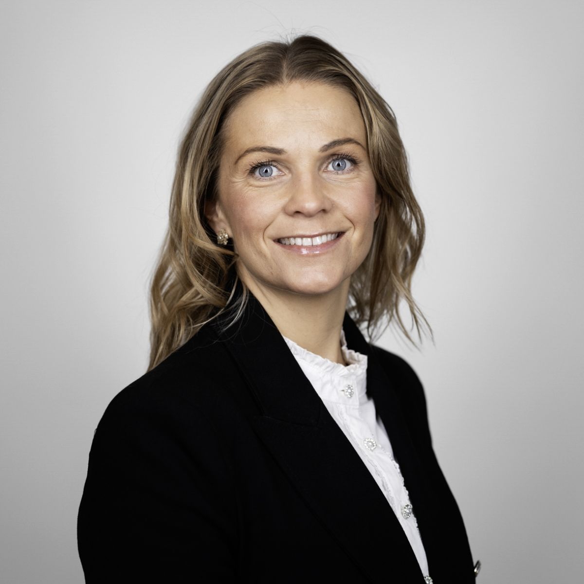 Katrine Brekke Borren3000x3000