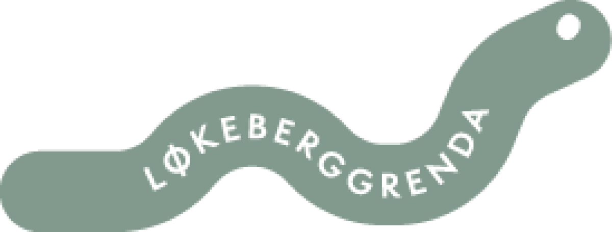 Loekeberg Logo Meitemark Overordnet