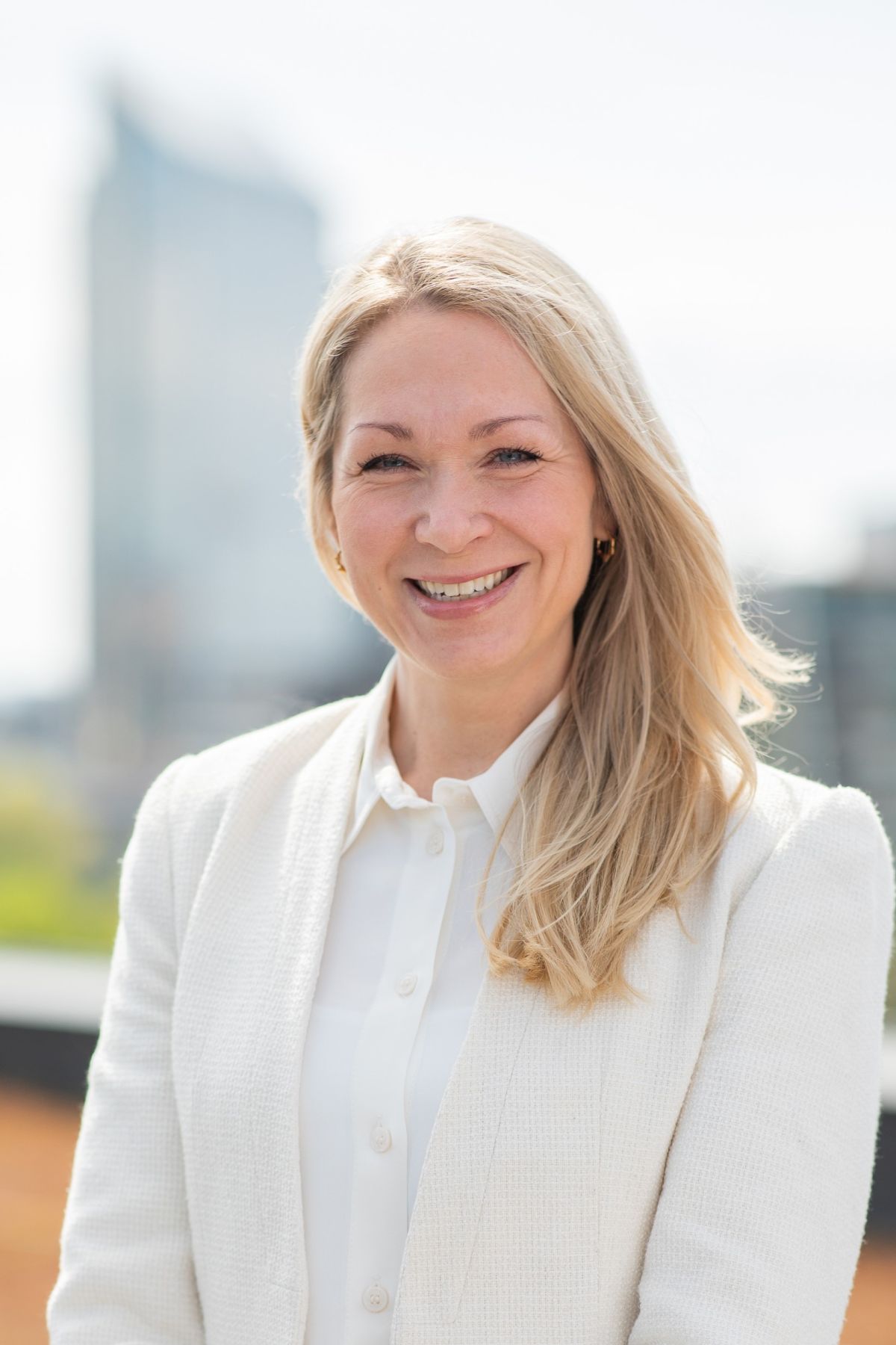 Ingrid Johansen Skanska SEU 841 A6139