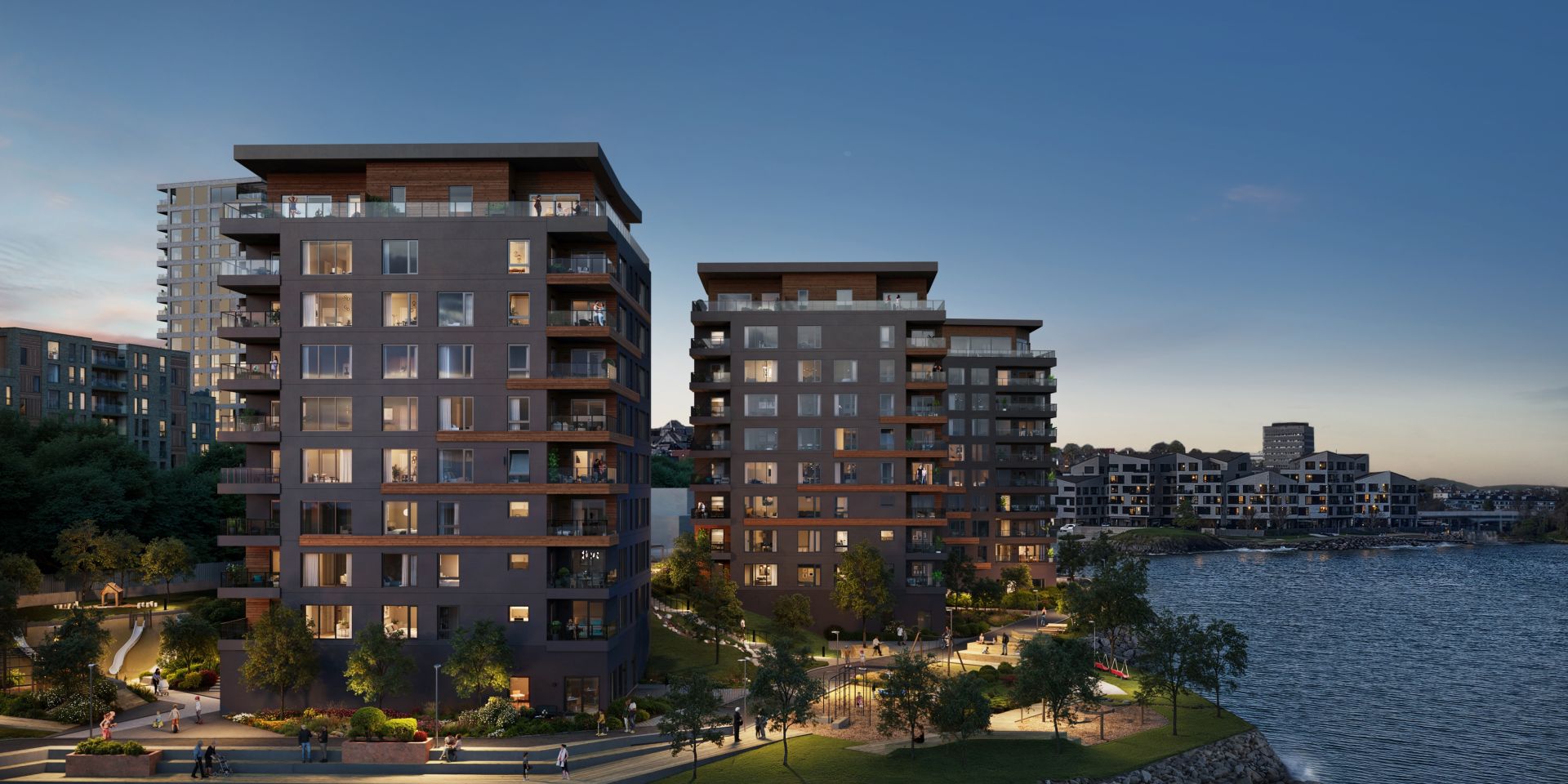 7602j ensign consulens brygge last building EXT02 Final BOKS