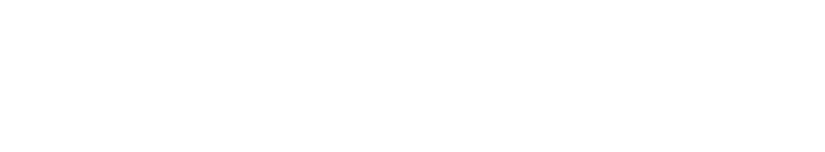 Gartnersletta Parsellhaven Hvit