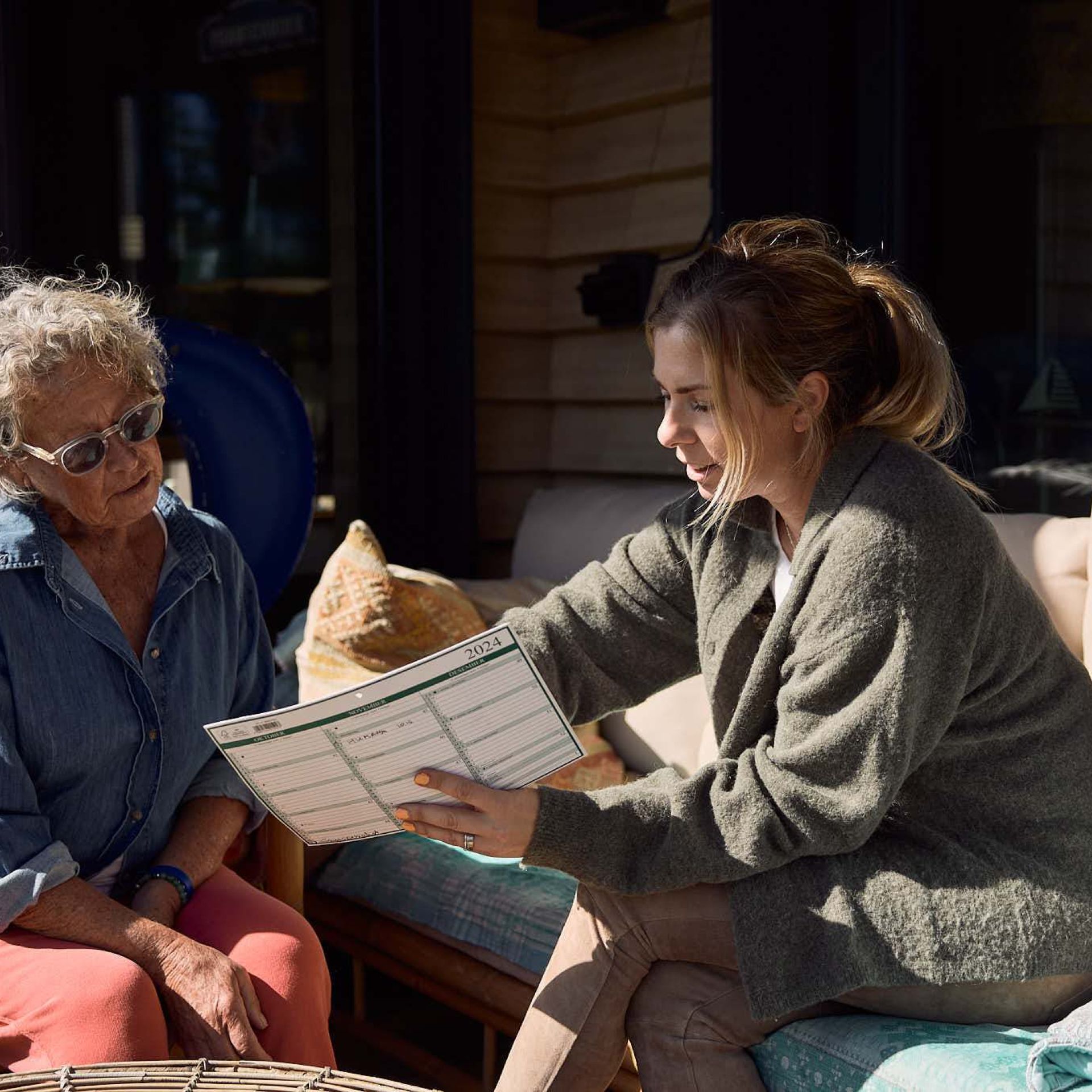 24 08 30 Lailis 3891