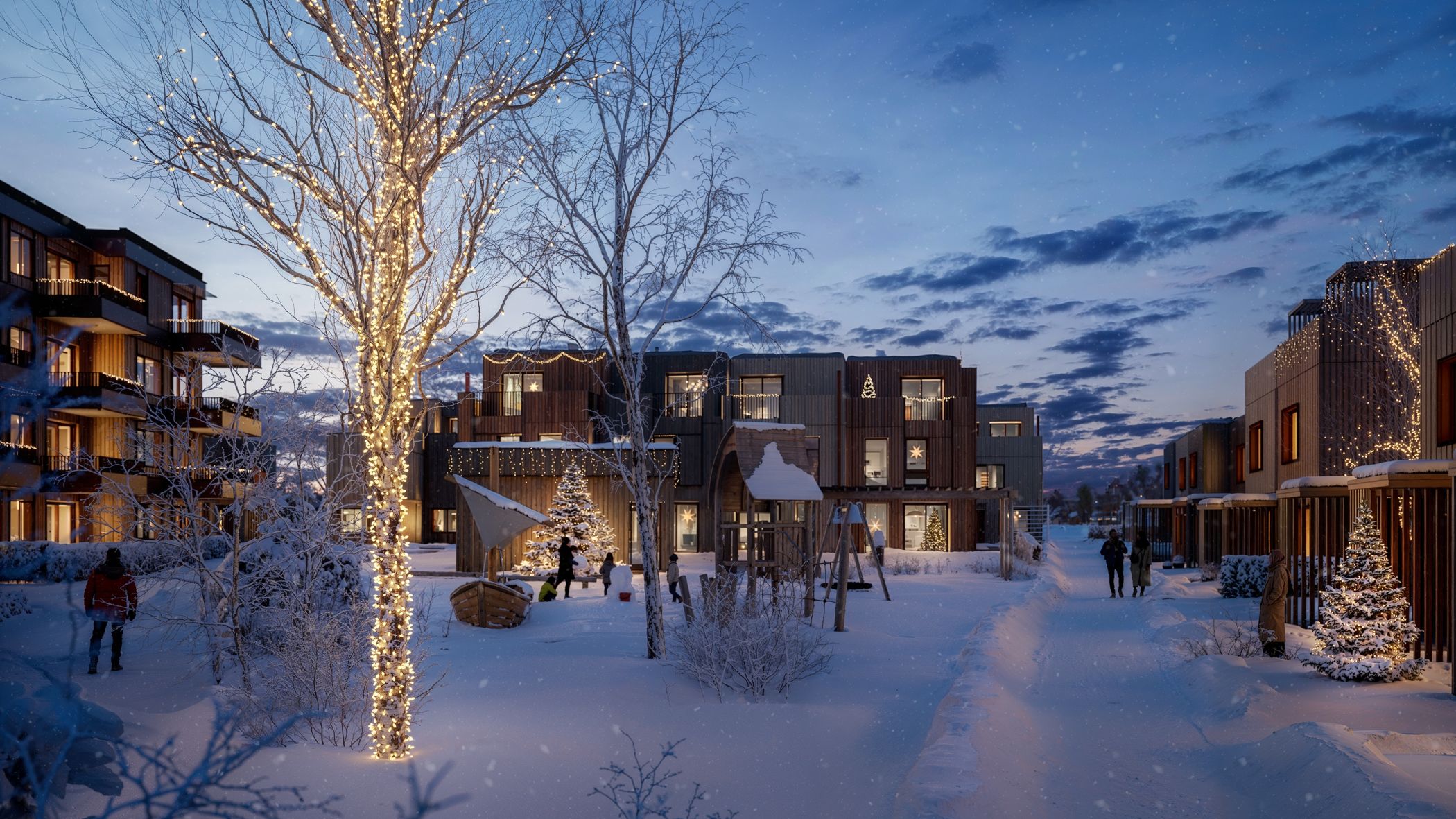 4811 EKS 01 Gaardsrom Jul 02 1