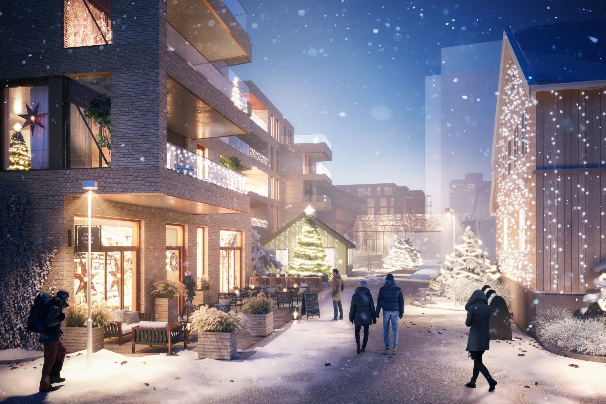 2565 Torg vinter Teaser 116 2