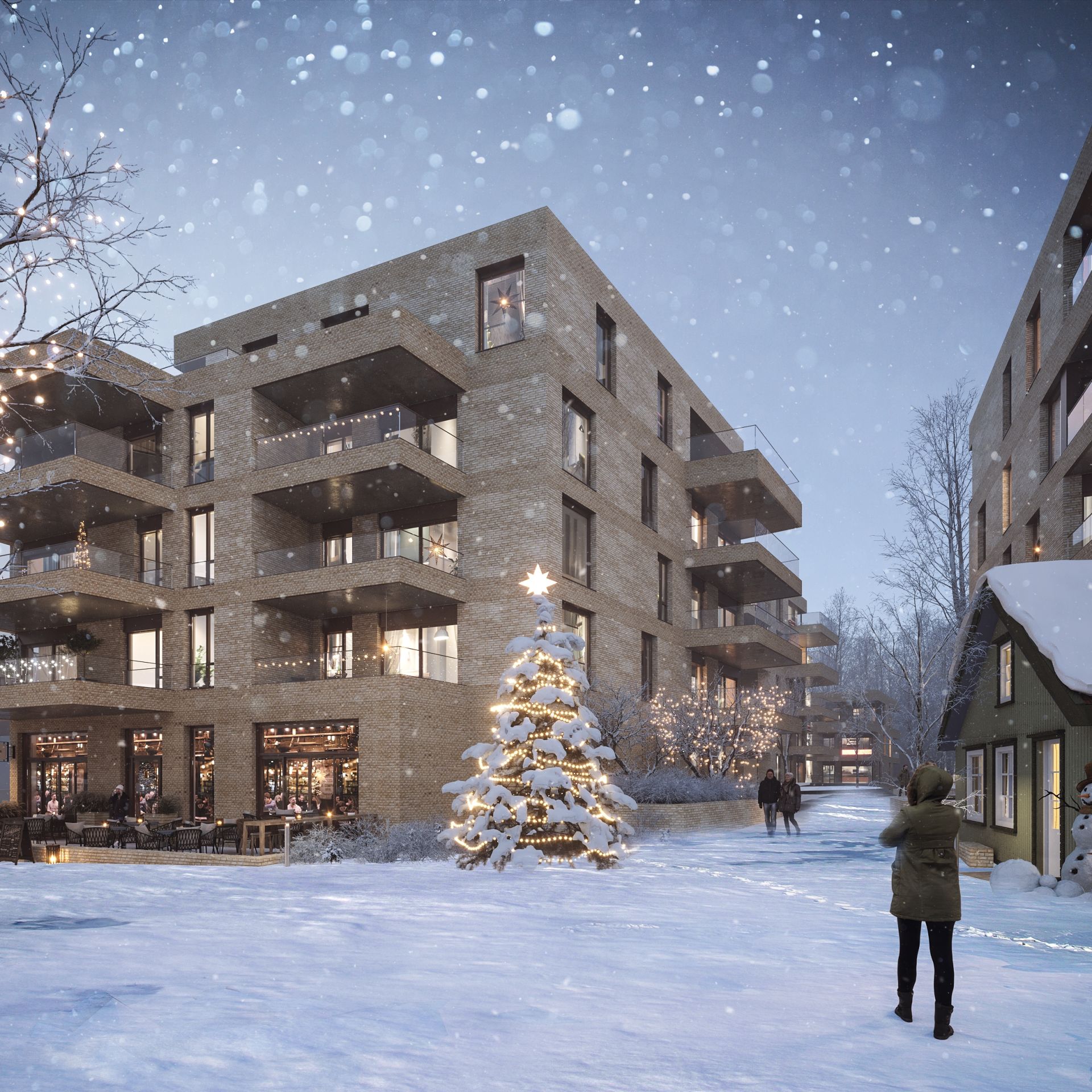 2565 Vintermiljo 0411 3