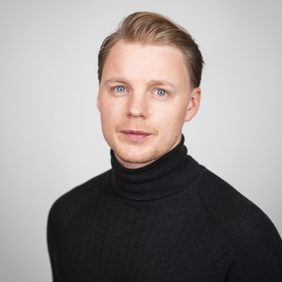 Joergen Viken 2395 EM1 3000x3000