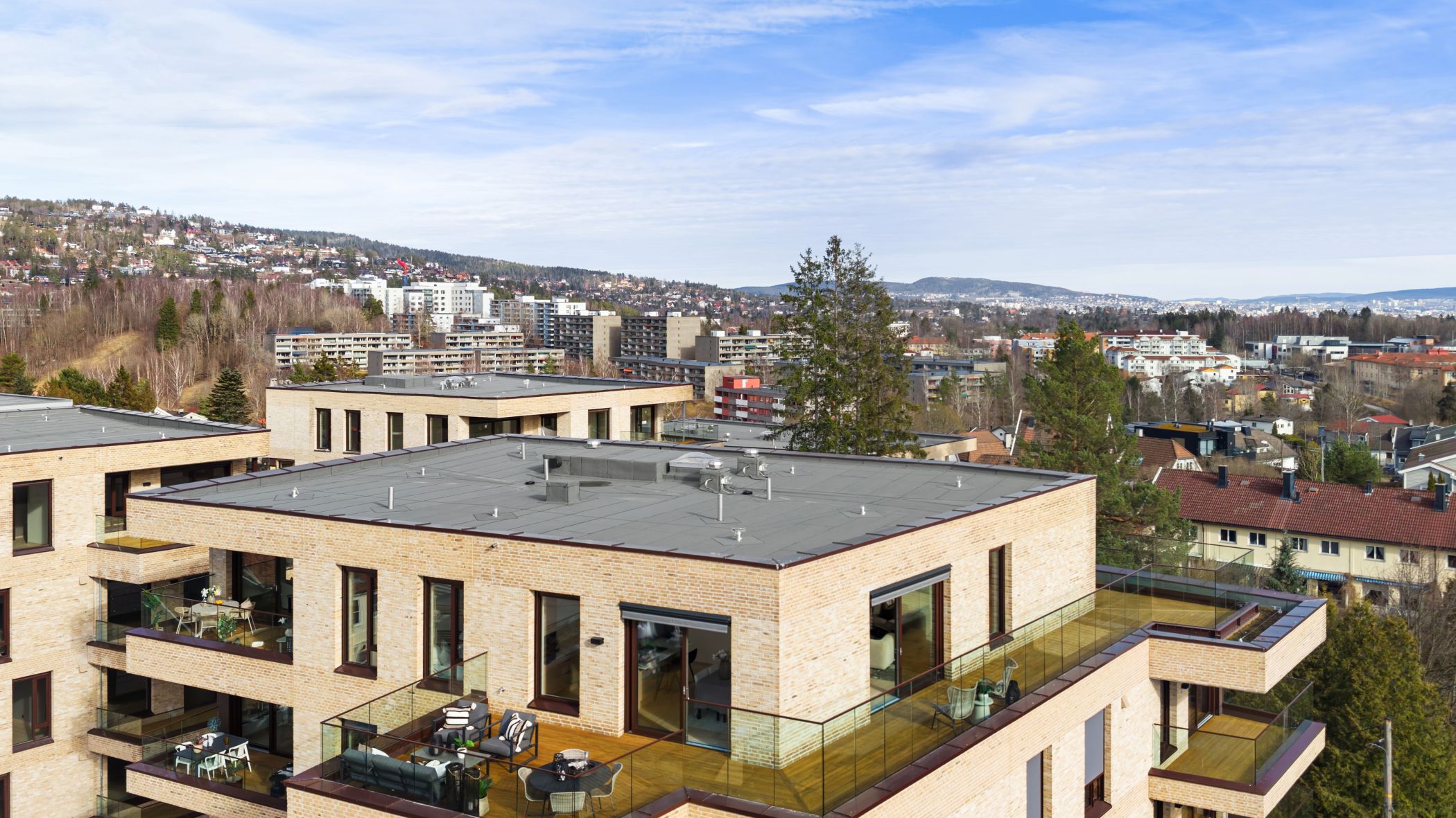 DJI 20260320143243 0007 D