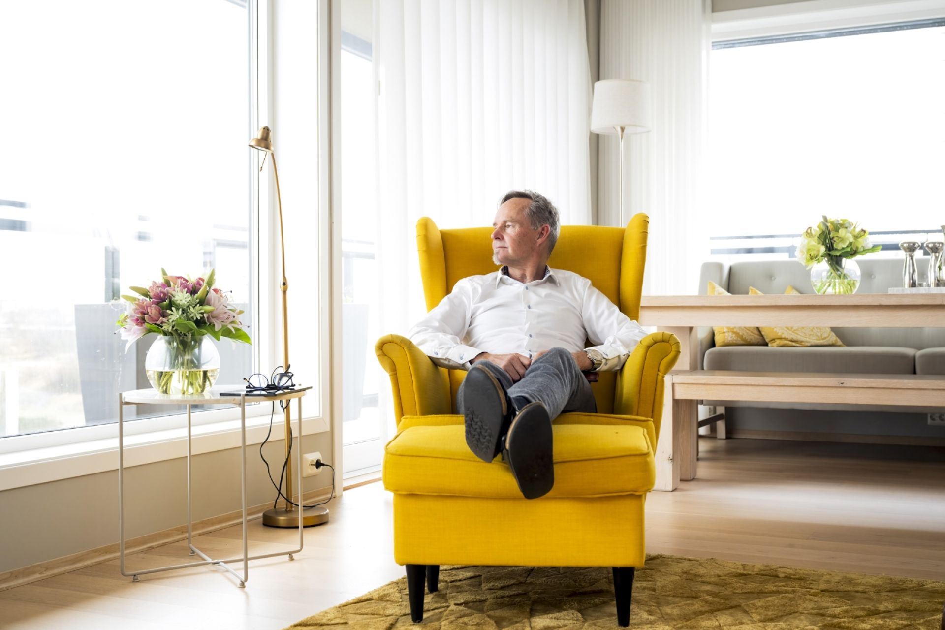 Consulens brygge yngvar skoland12 1