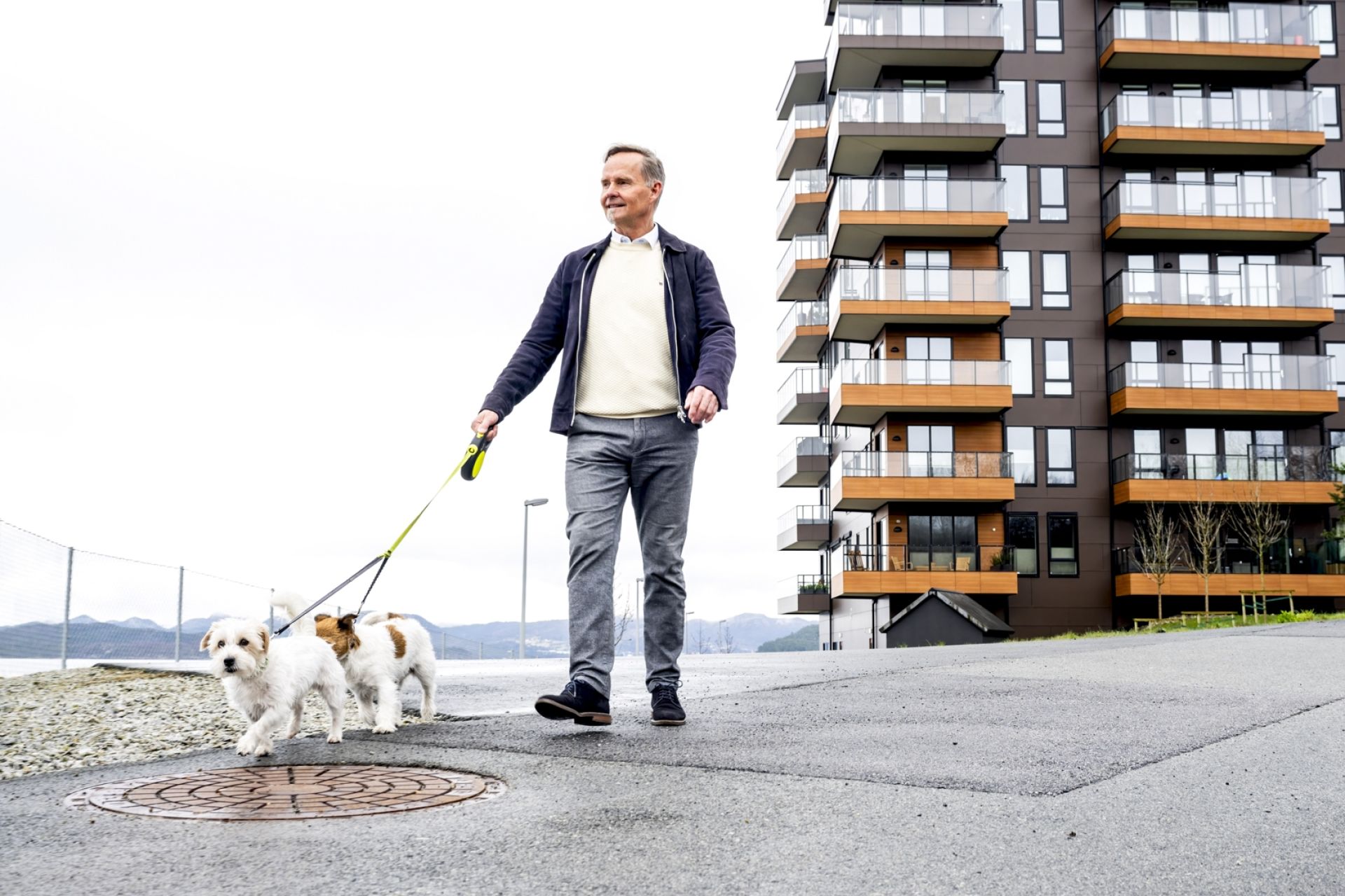 Consulens brygge yngvar skoland25 1