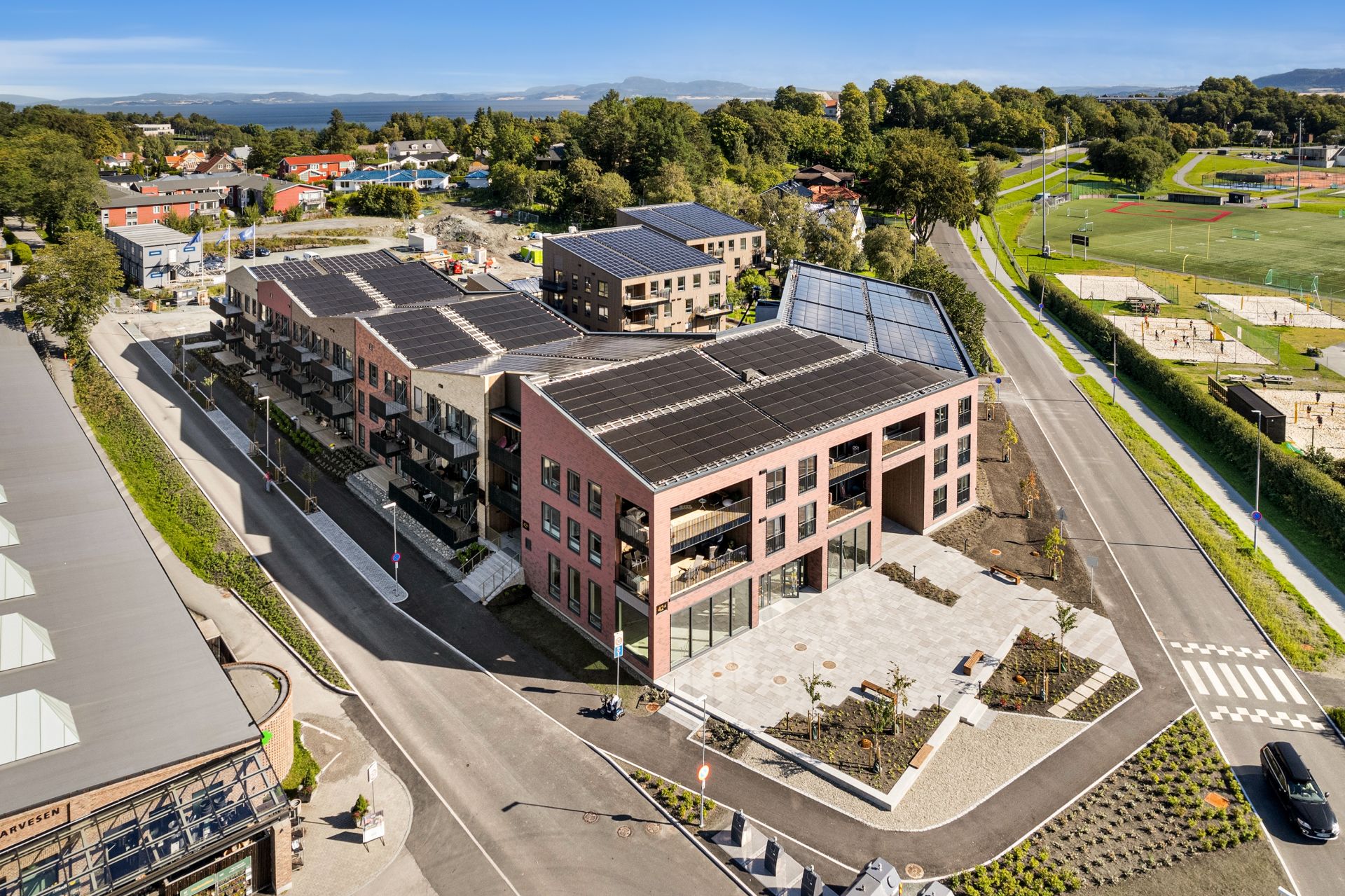 EM 42 Lade alle Trondheim Ekstra drone 5 bilder 1 20240906 123217