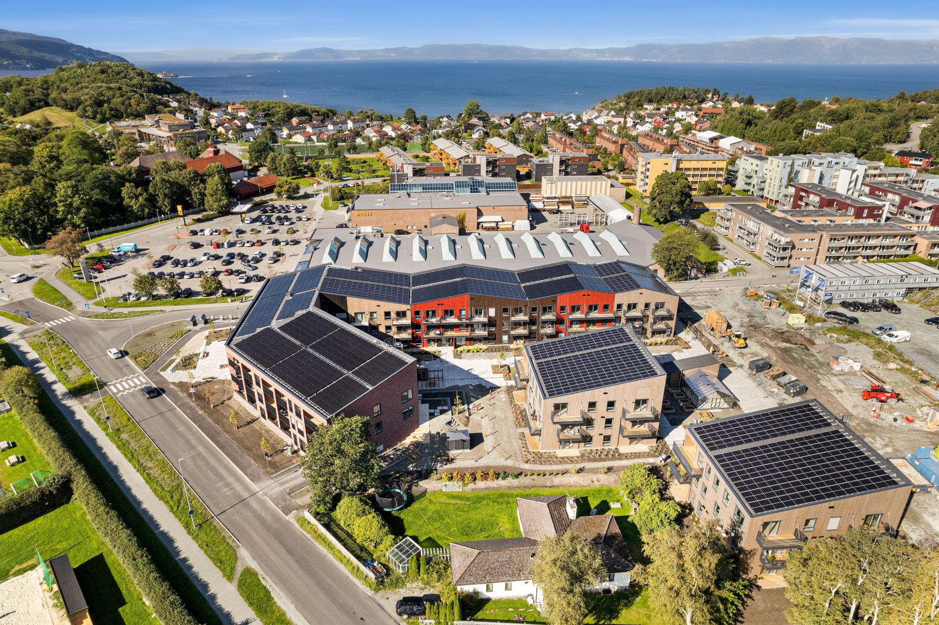 EM 42 Lade alle Trondheim Ekstra drone 5 bilder 3 20240906 123217