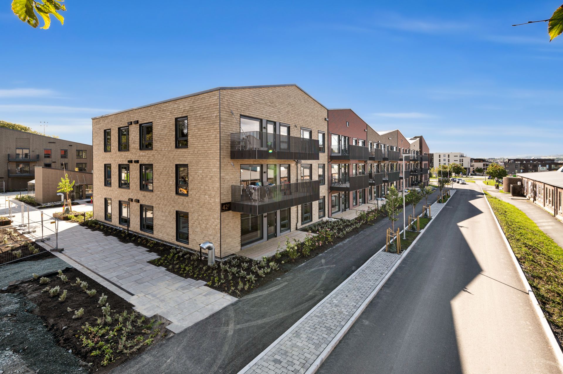 EM 42 Lade alle Trondheim Ekstra drone 5 bilder 5 20240906 123218