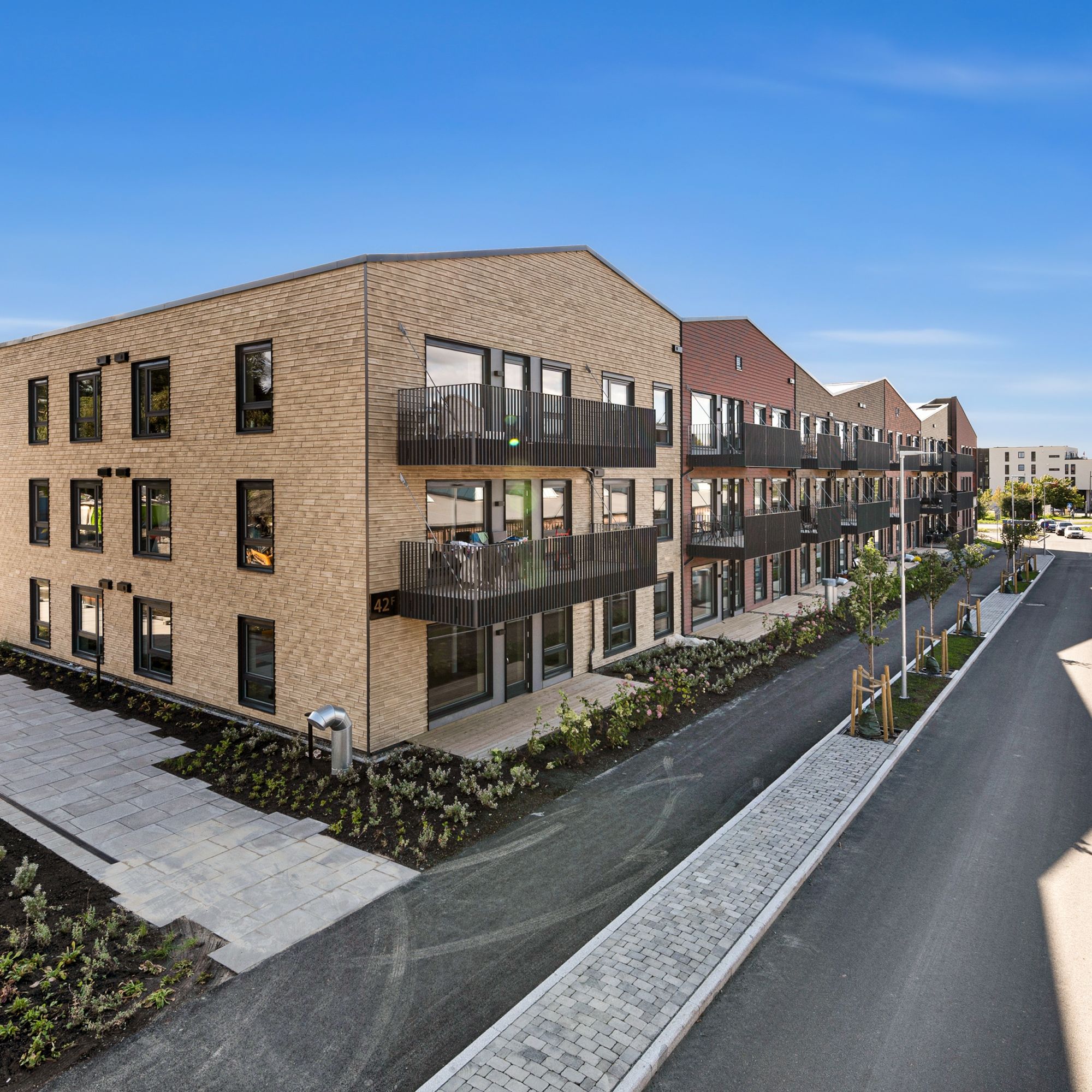 EM 42 Lade alle Trondheim Ekstra drone 5 bilder 5 20240906 123218