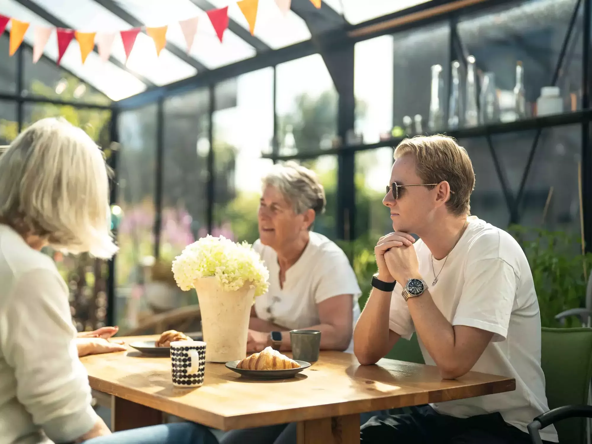 Gartnersletta Leiligheter Uteomrade sommer2026 09