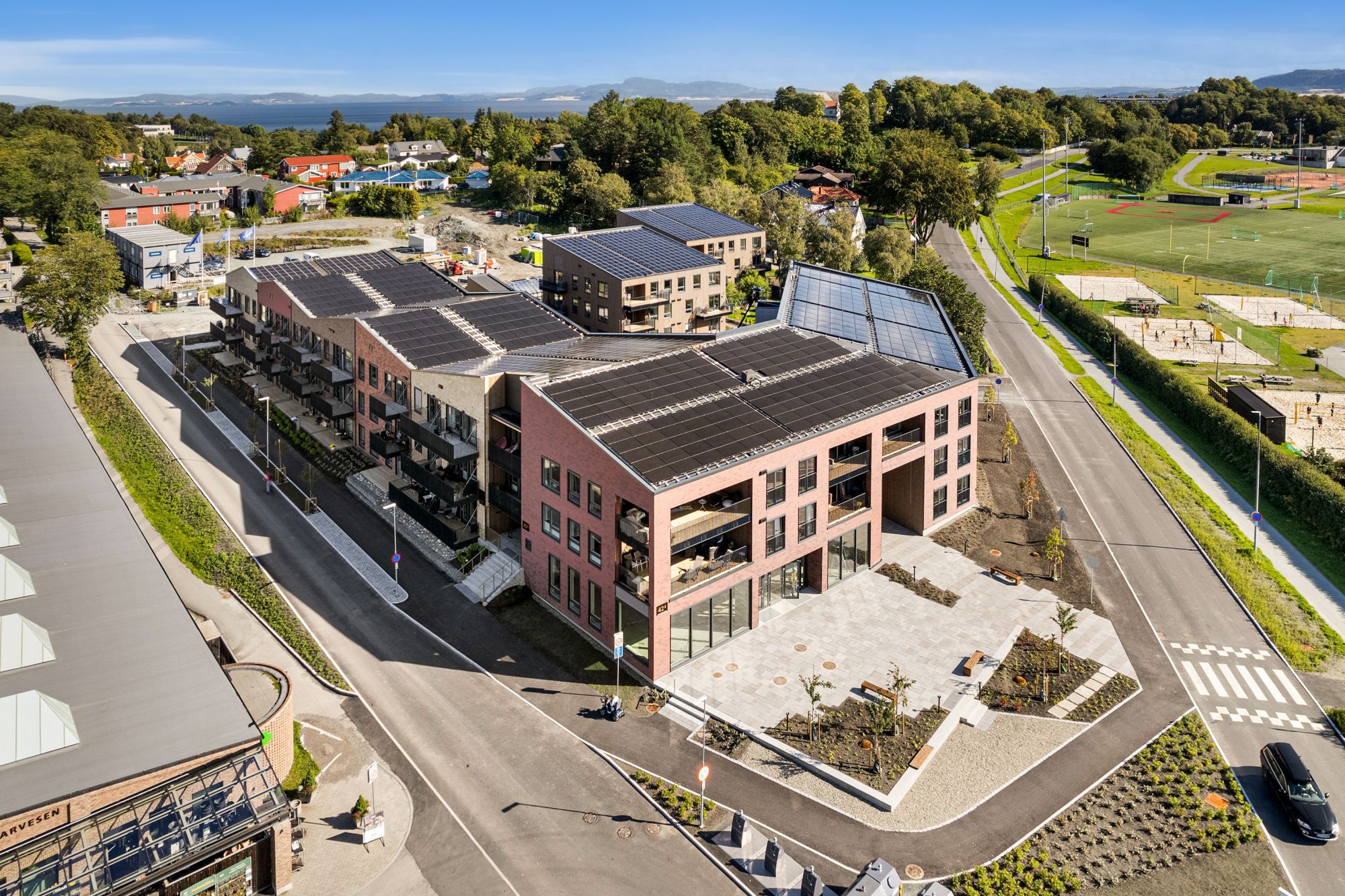 EM 42 Lade alle Trondheim Ekstra drone 5 bilder 1 20240906 123217