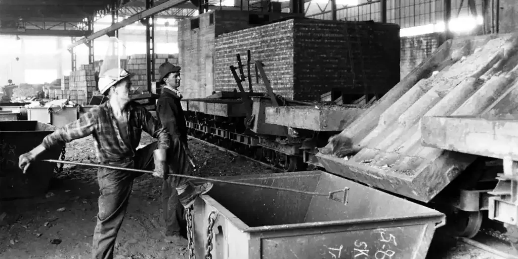 Lillebytunet Historie 01 lowres