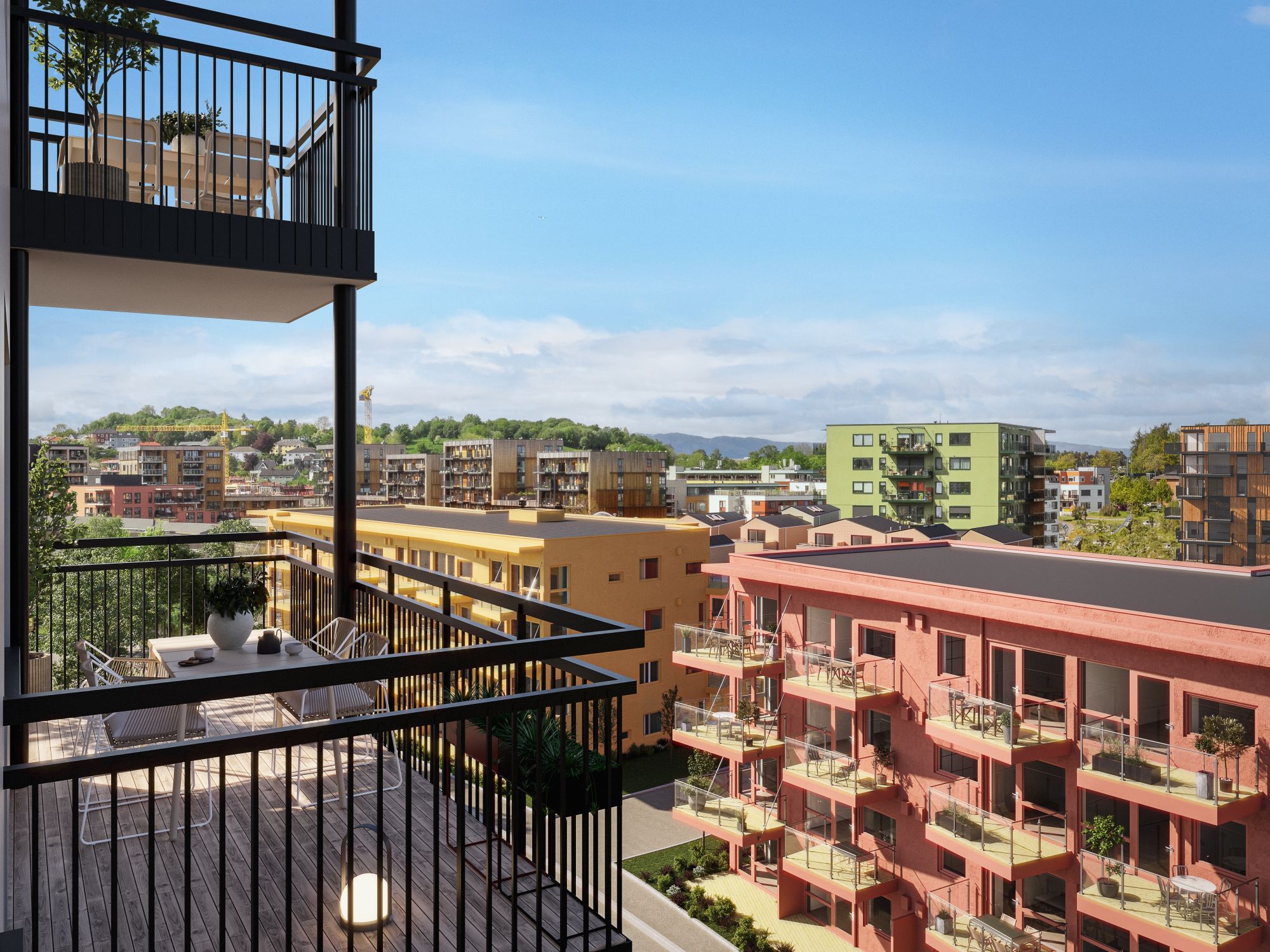 Lillebytunet trinn 2 Interior Vinkel 03 D 601 Terrasse v2 Plyo