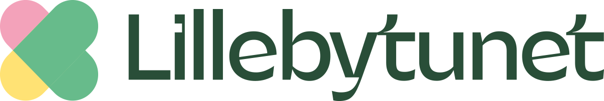 Lillebytunet Logo 02 1200x202px