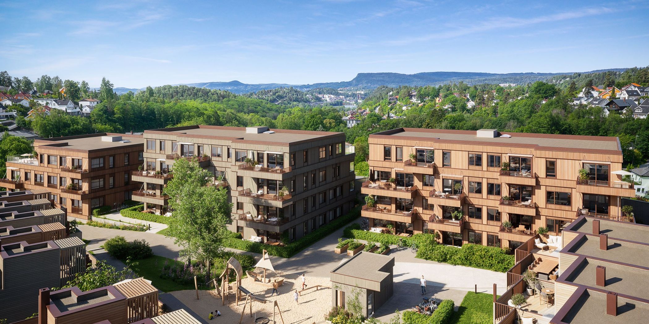 Lokeberggrenda 4811 2 EKS 04 Overview I J K 05