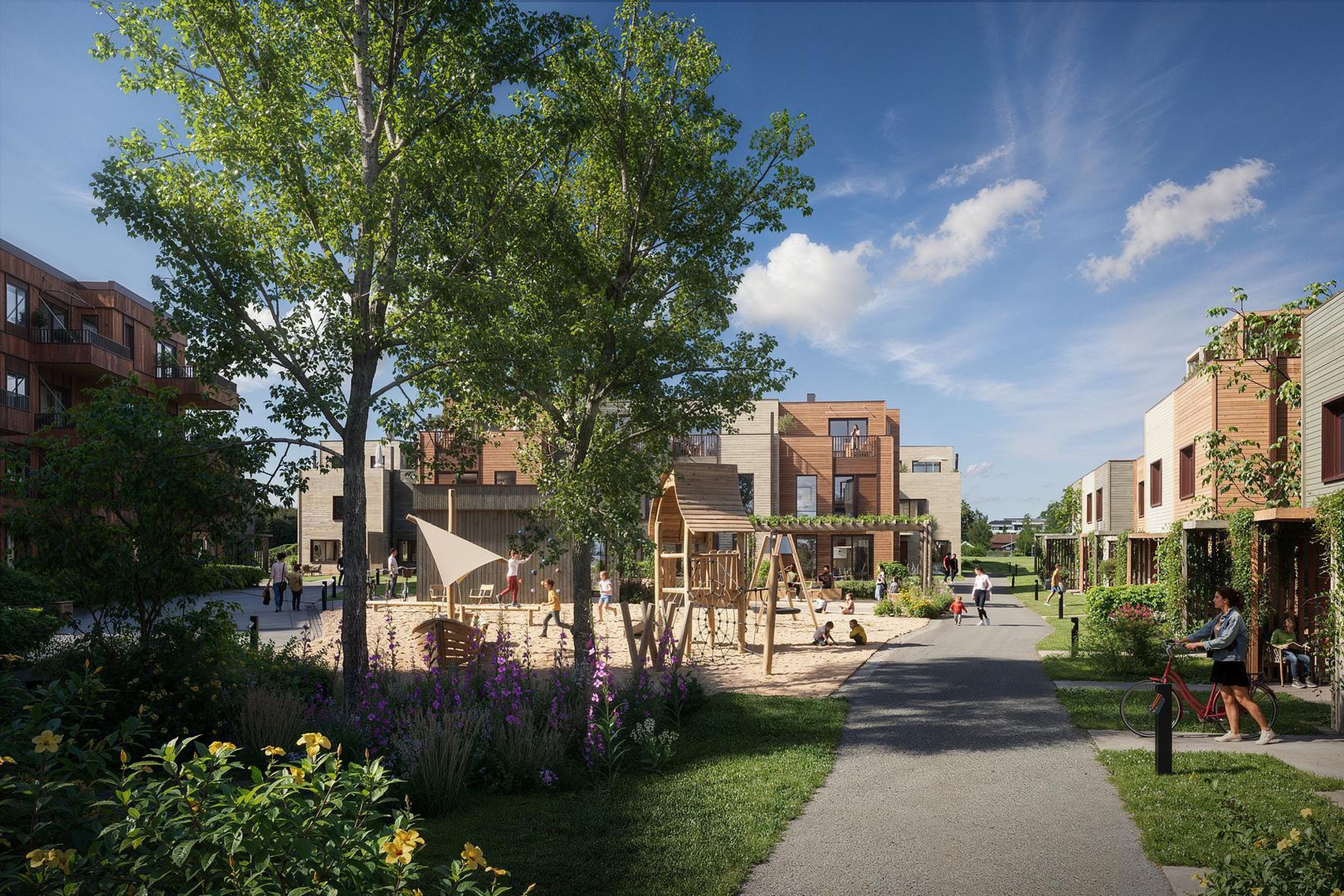 Marketer 4811 2 EKS 02 Gaardsrom Sommer 06