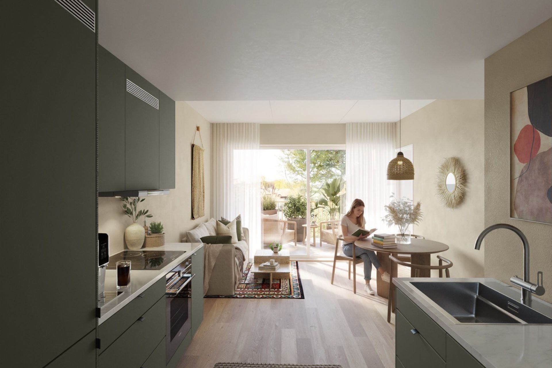 Interior 2 A1 H0207 09 stort