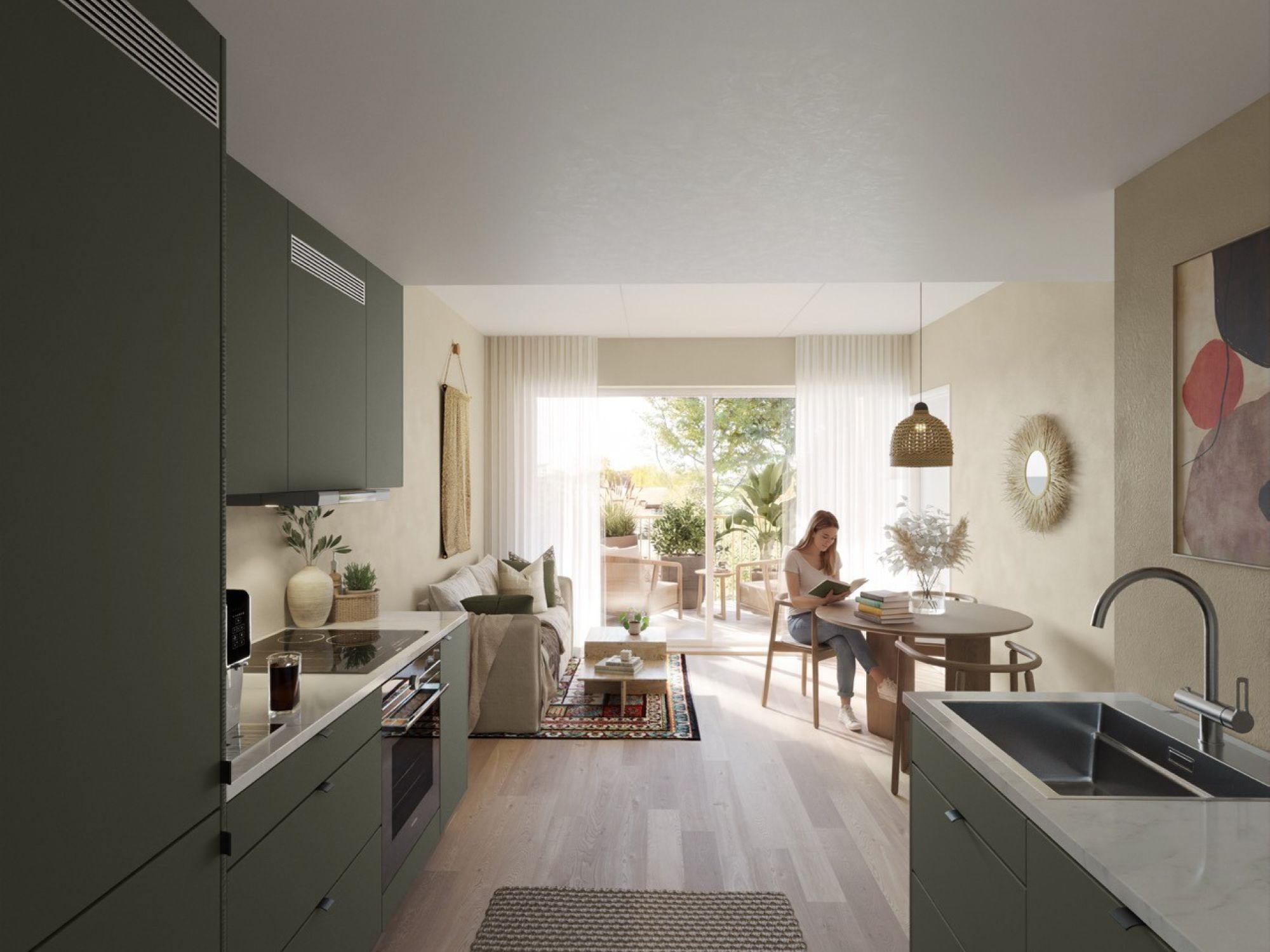 Interior 2 A1 H0207 09 stort