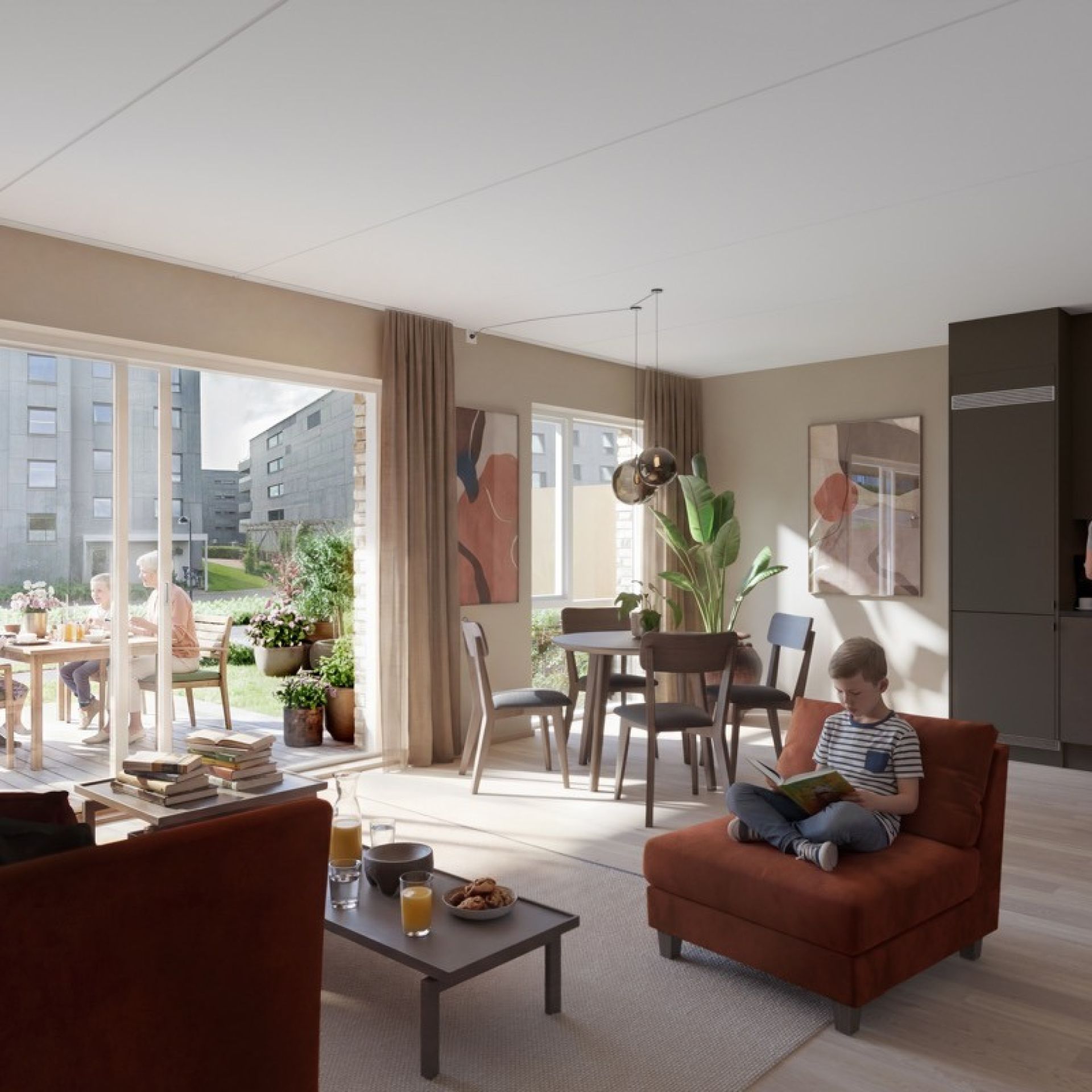 Interior 7 A7 H0101 1 7 stort