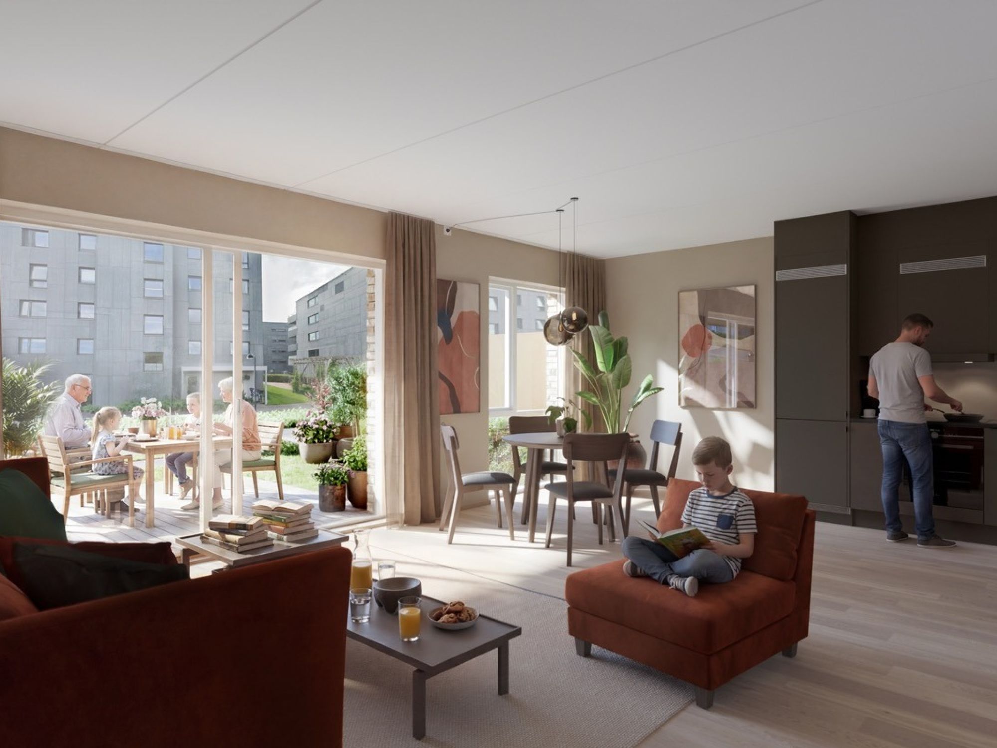 Interior 7 A7 H0101 1 7 stort