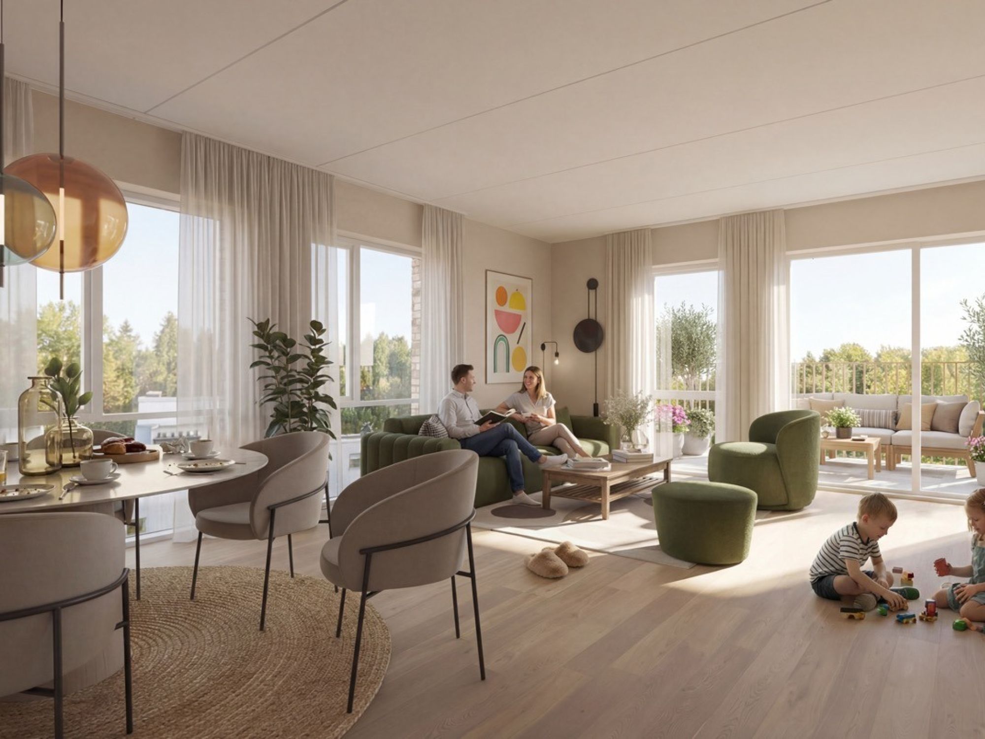 Interior 14 A7 H0703 3 1 stort