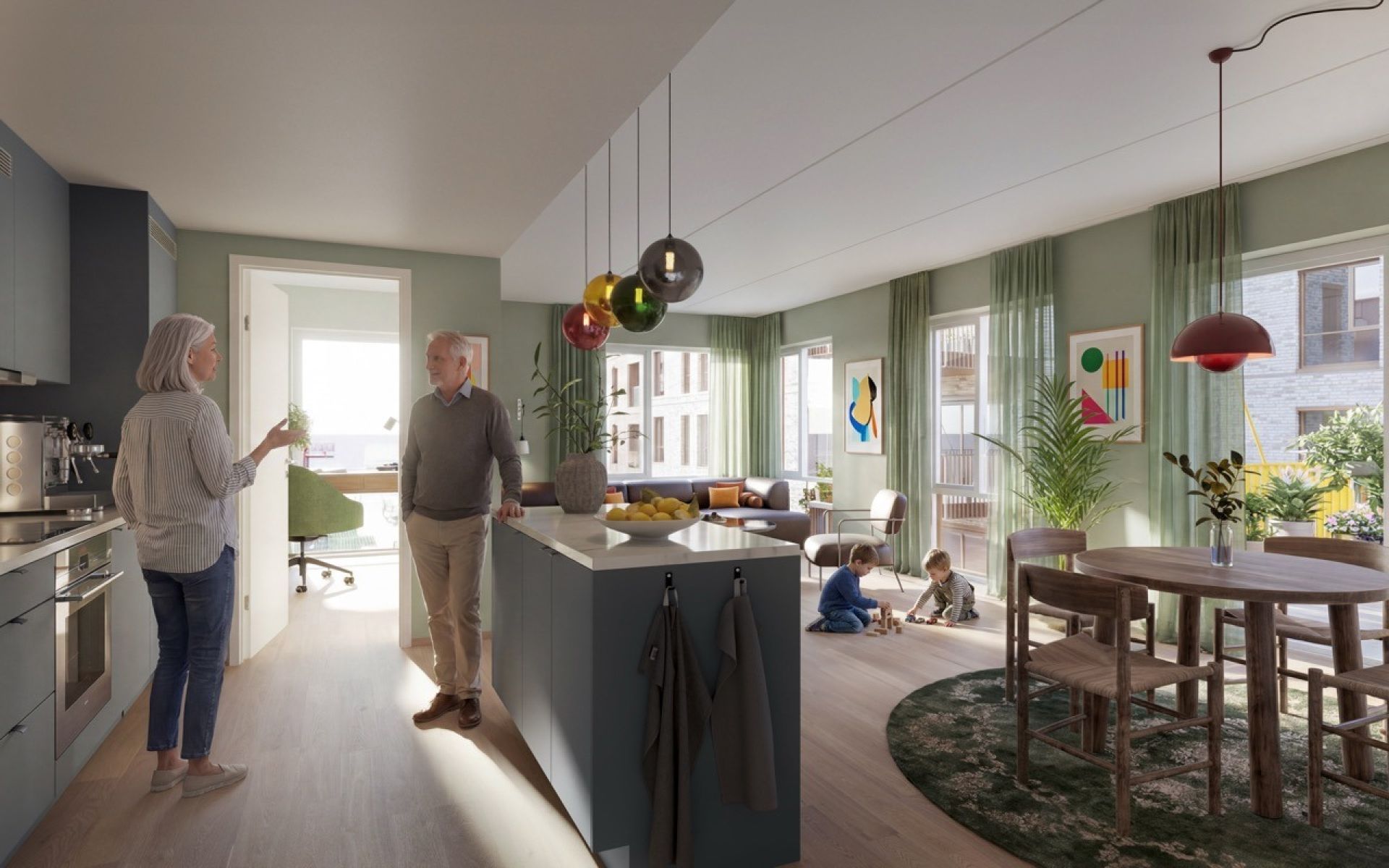 Interior11 dag extended copy stort