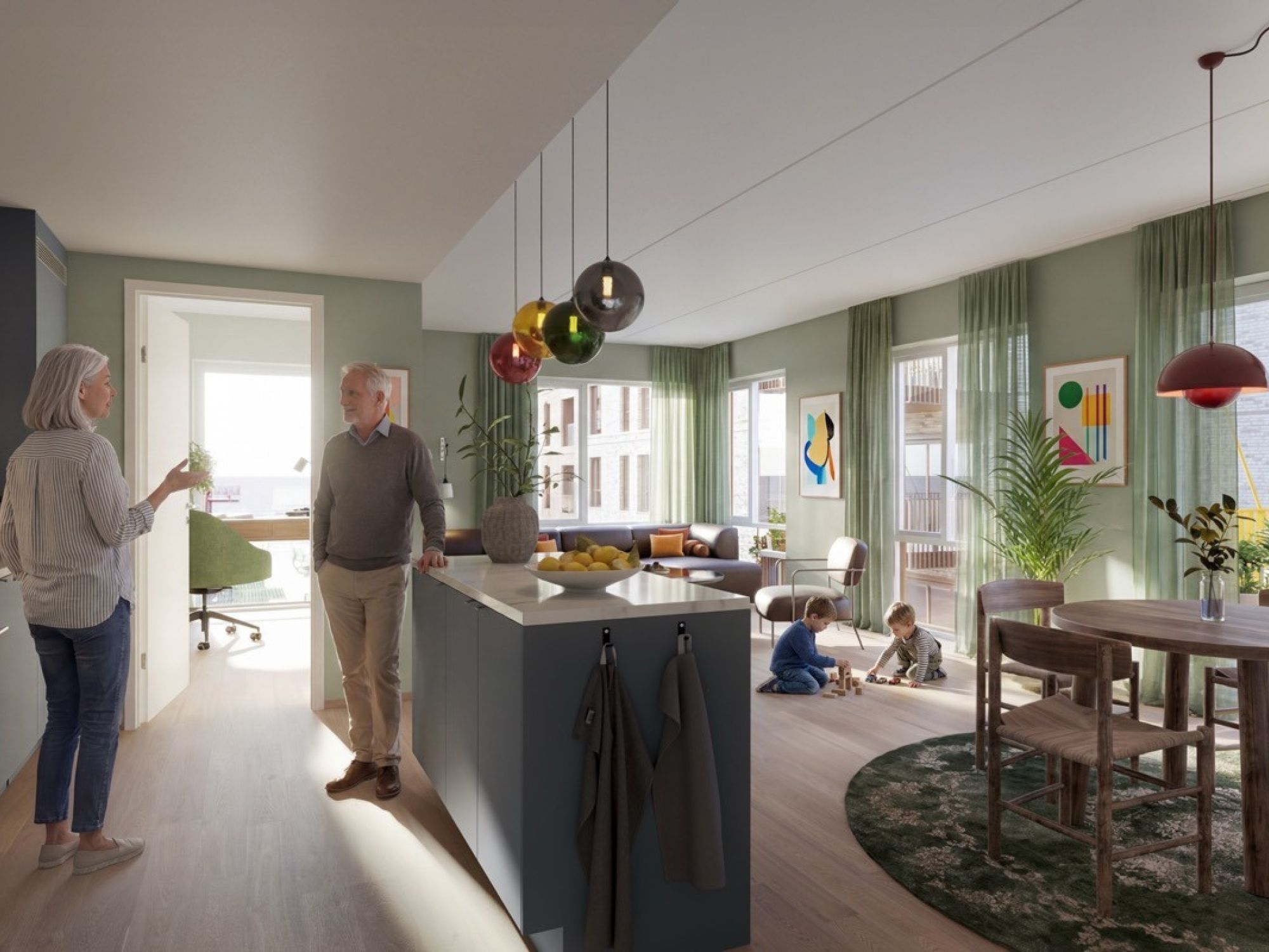 Interior11 dag extended copy stort