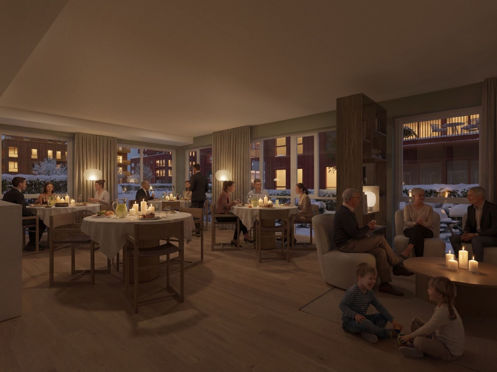 Interioer 5 A5 socialstemning 8 stort