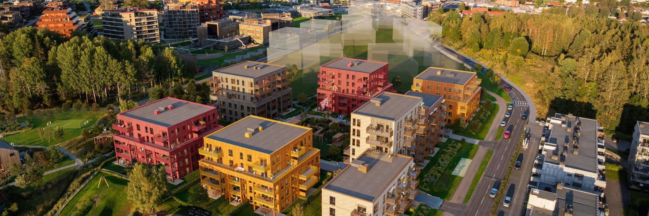 0145 villenga exterior 11 drone 08