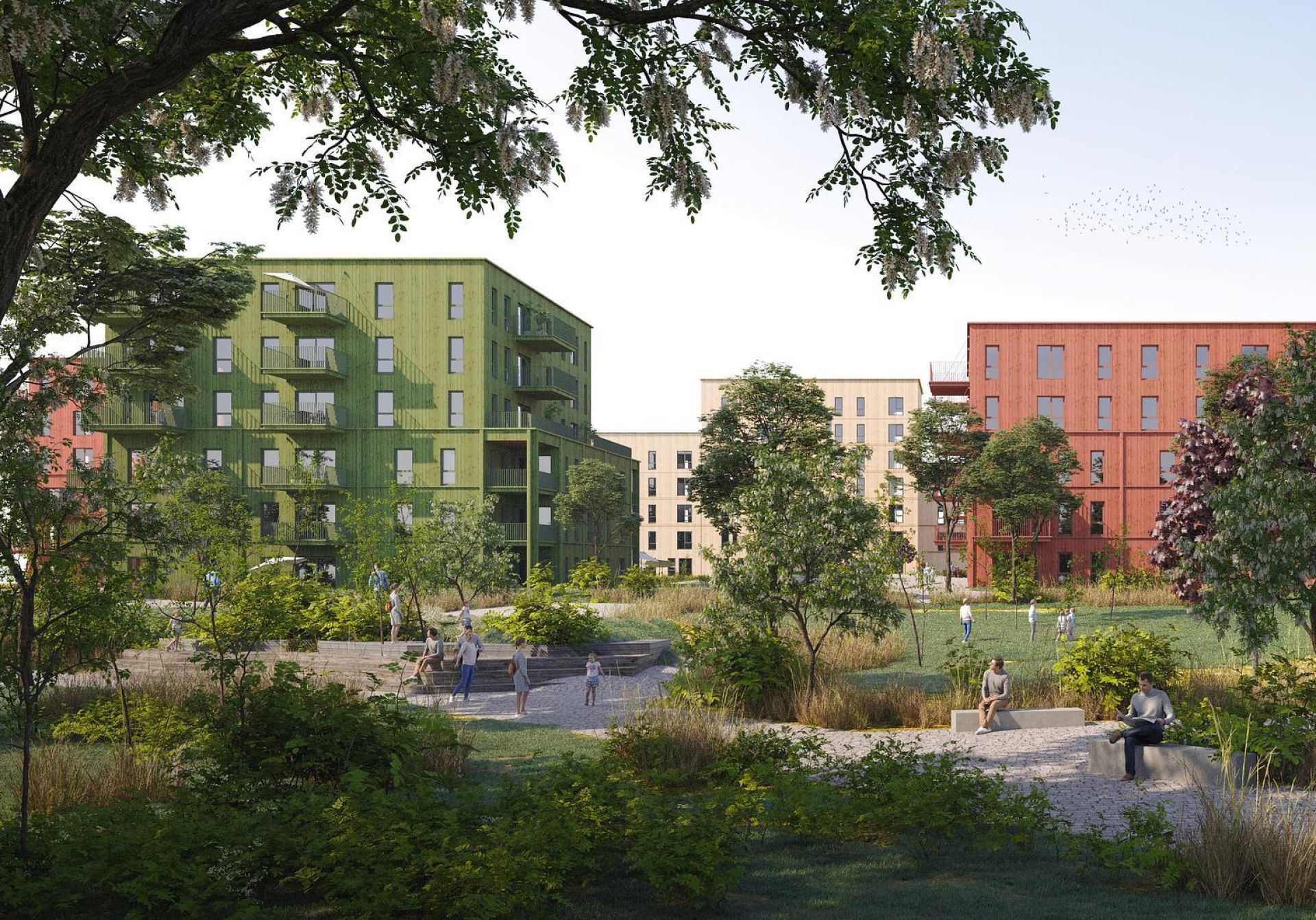 Marketer EKSTERIC398 R20 SKIVEST20 FINSTAD2020231117