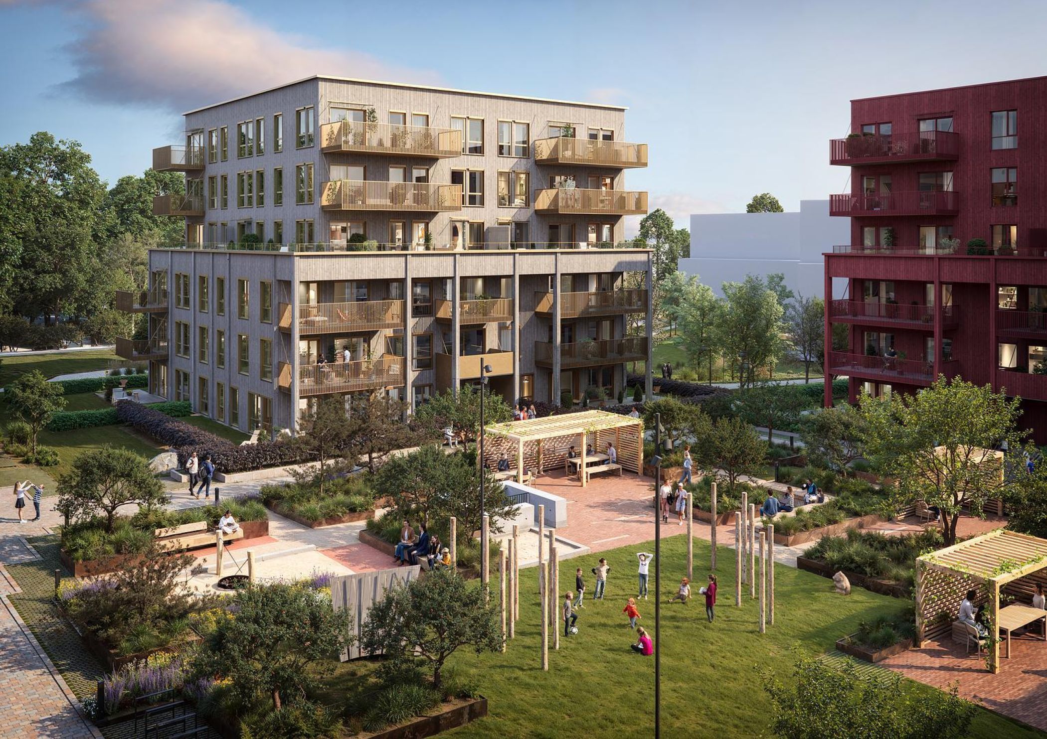 Marketer View2 Final 2