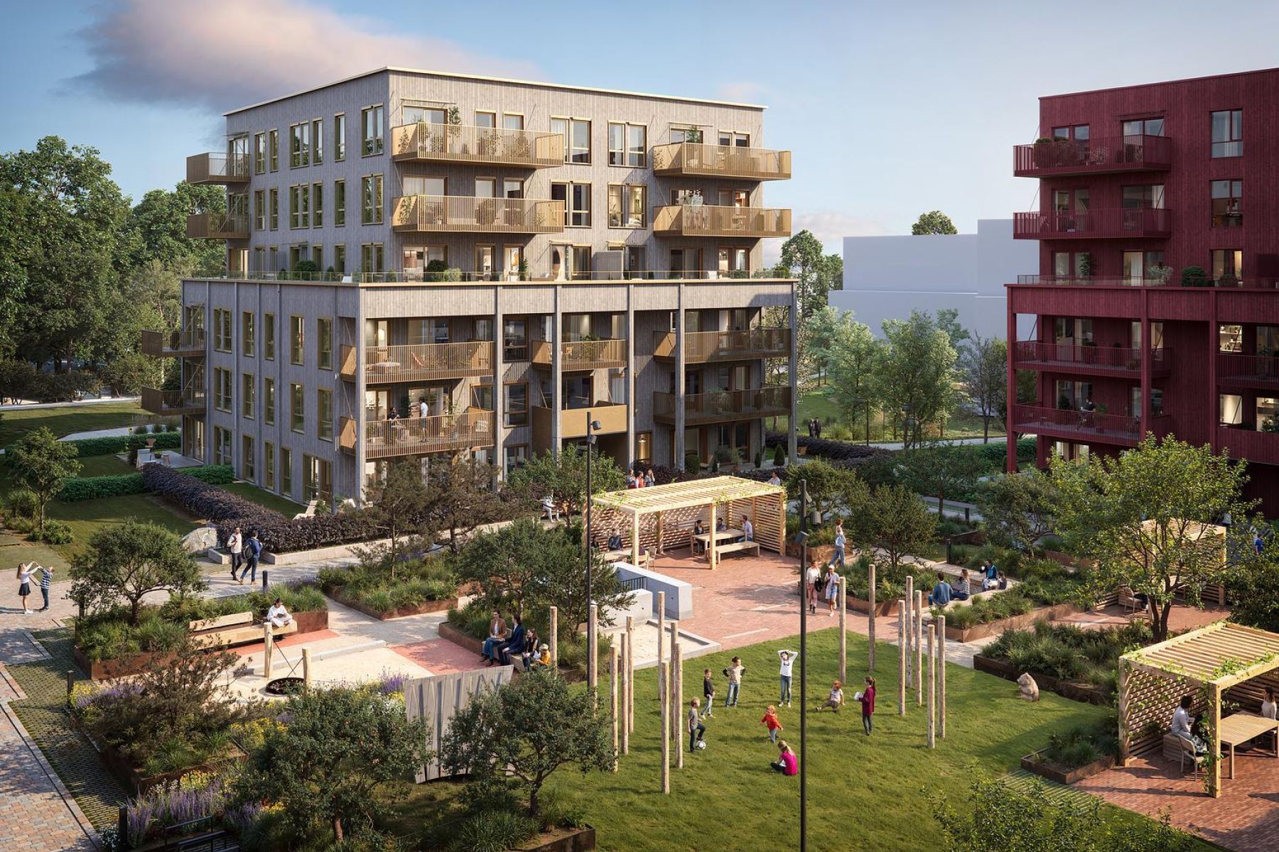 Marketer View2 Final 2