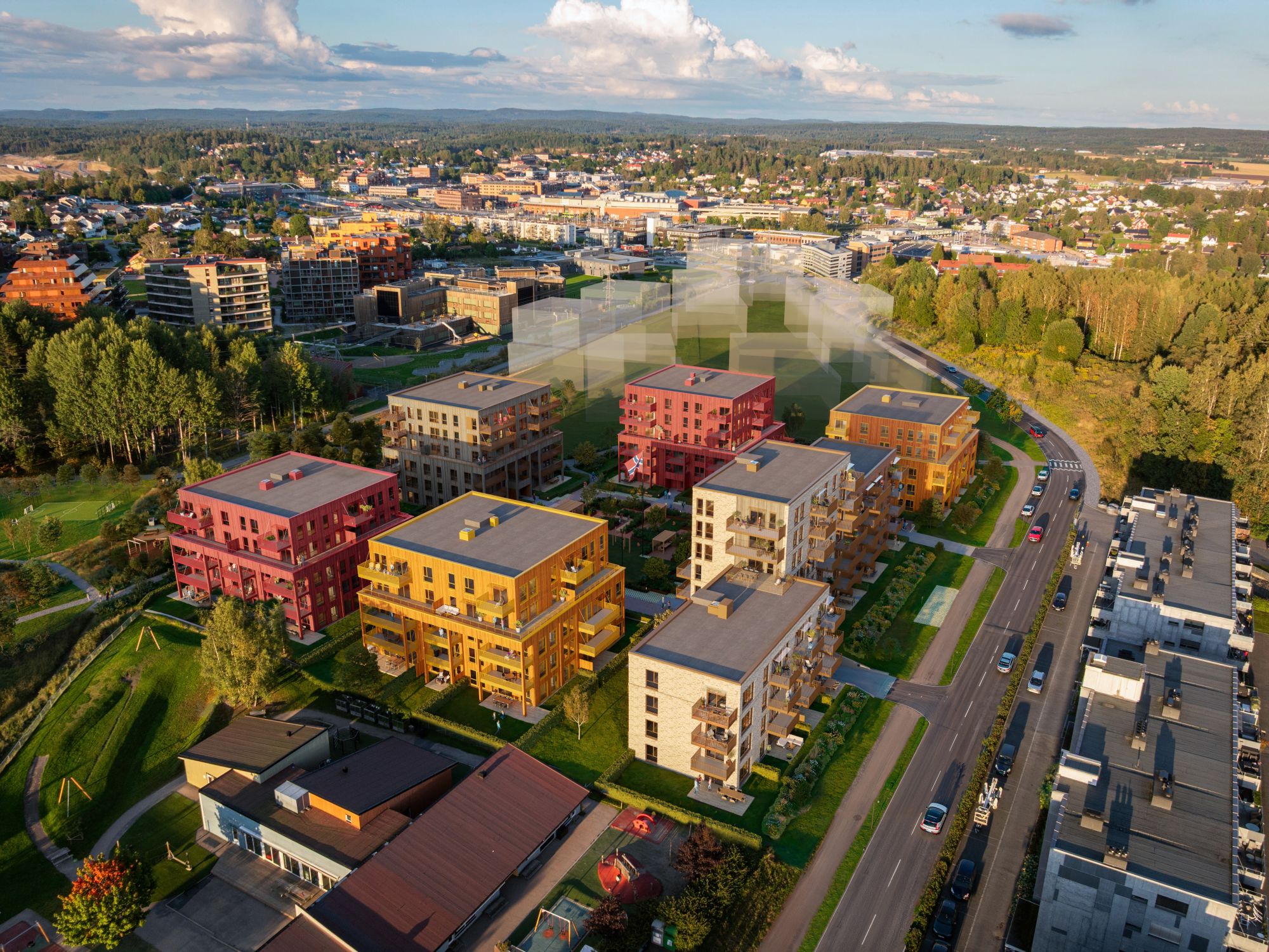 0145 villenga exterior 11 drone 08