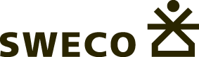 Sweco black